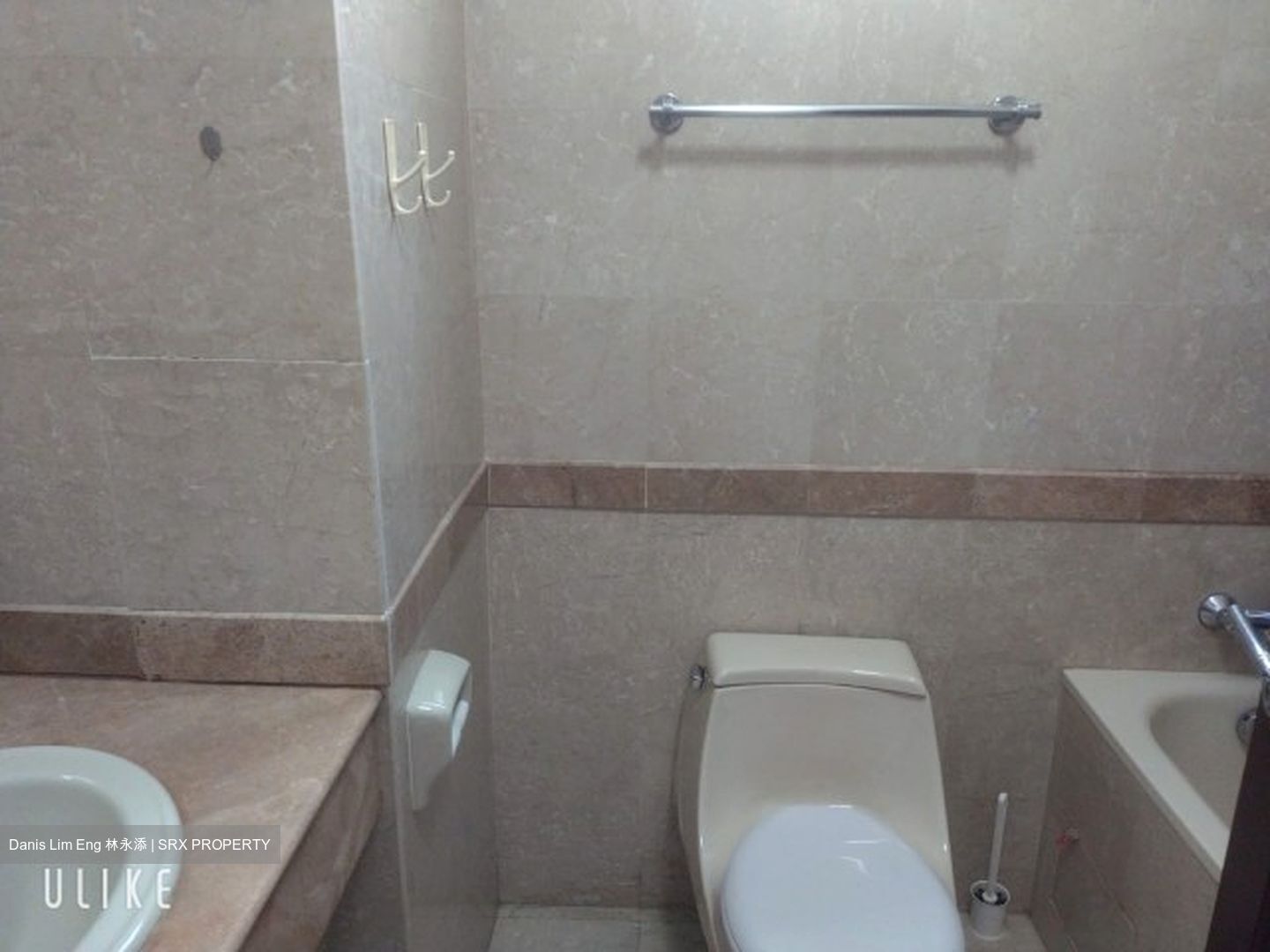Tanglin Regency (D10), Condominium #604353221